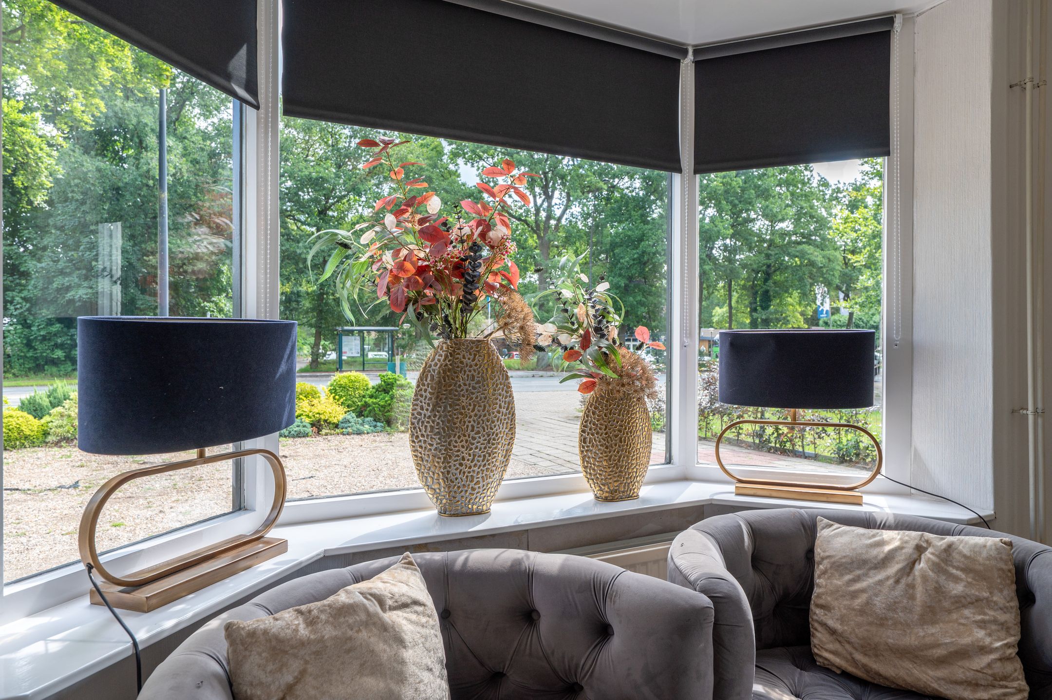 Photo 9 of Voorthuizerstraat 158