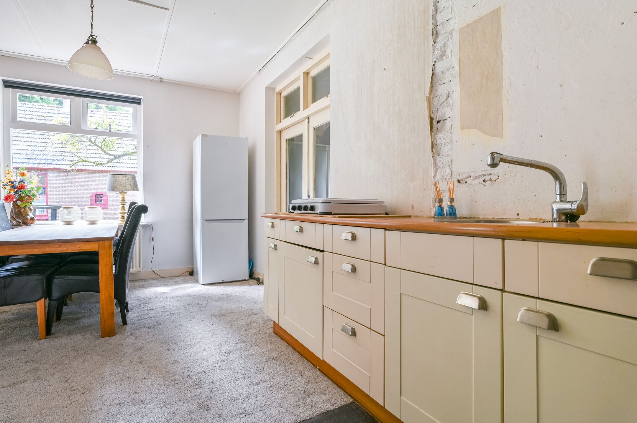 Photo 15 of Voorthuizerstraat 158