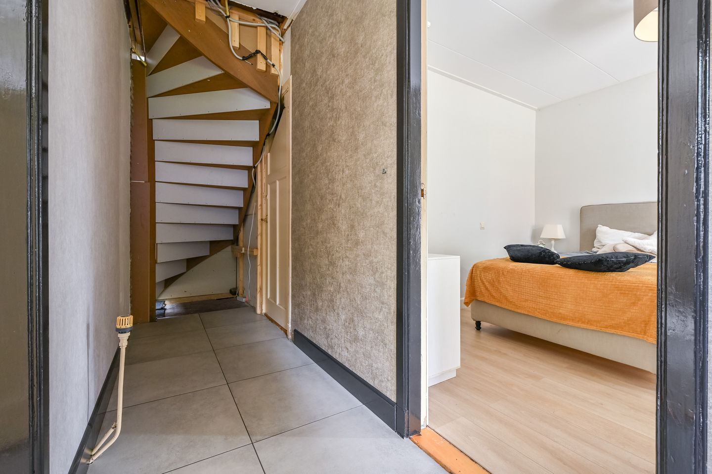 Photo 20 of Voorthuizerstraat 158