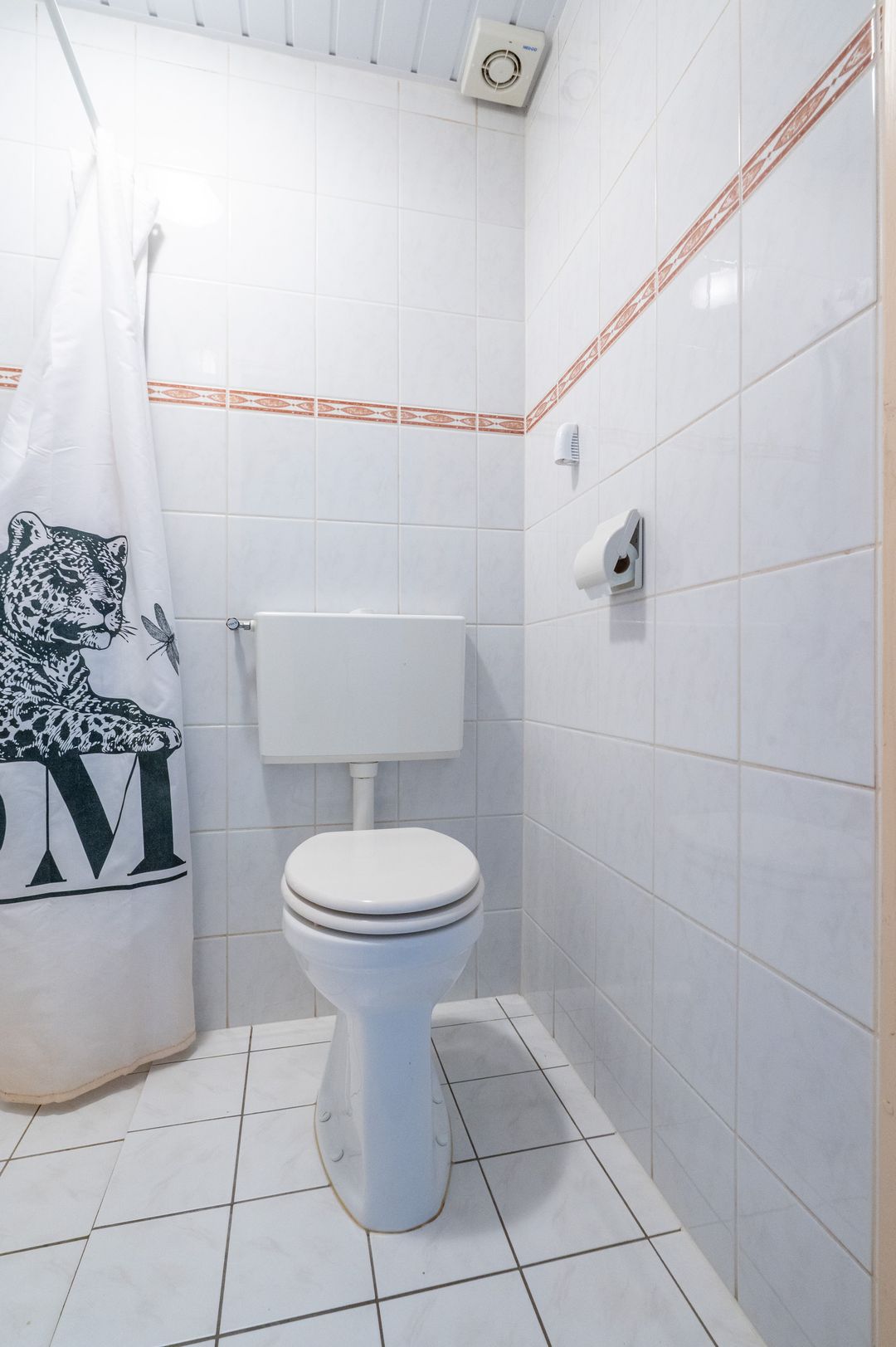 Photo 22 of Voorthuizerstraat 158