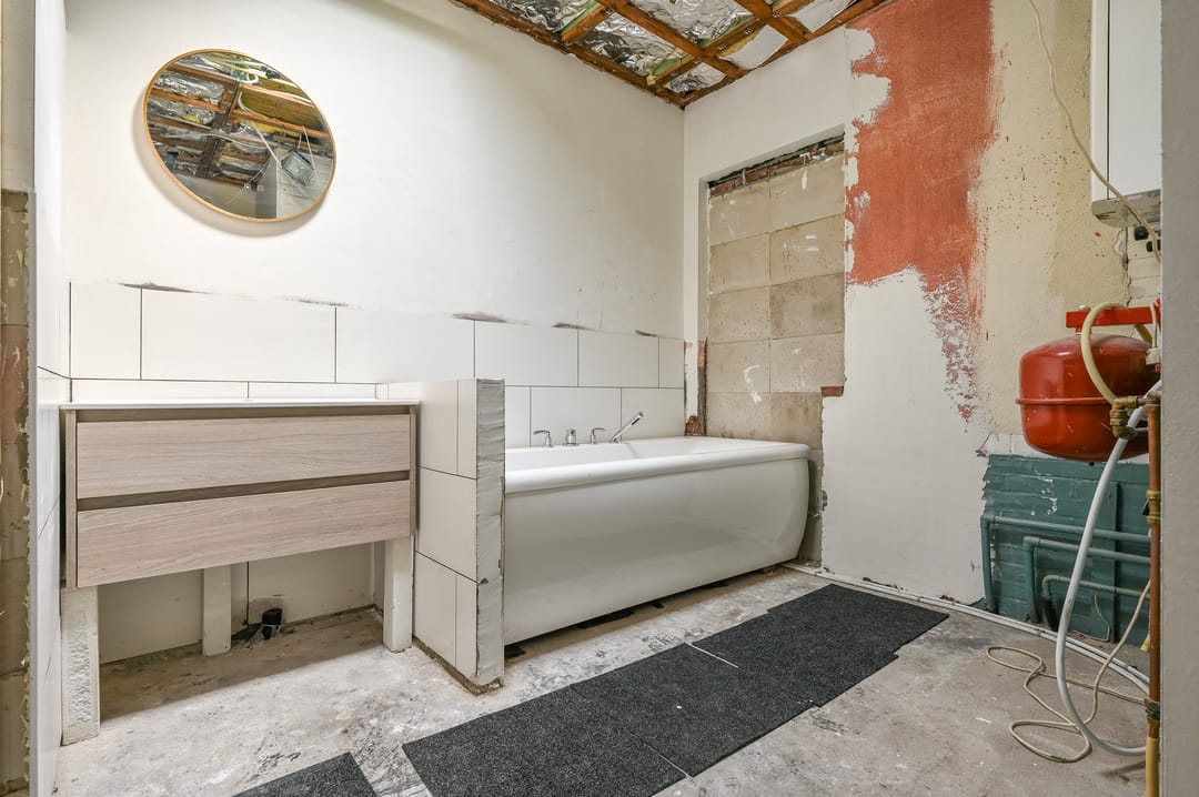 Photo 23 of Voorthuizerstraat 158