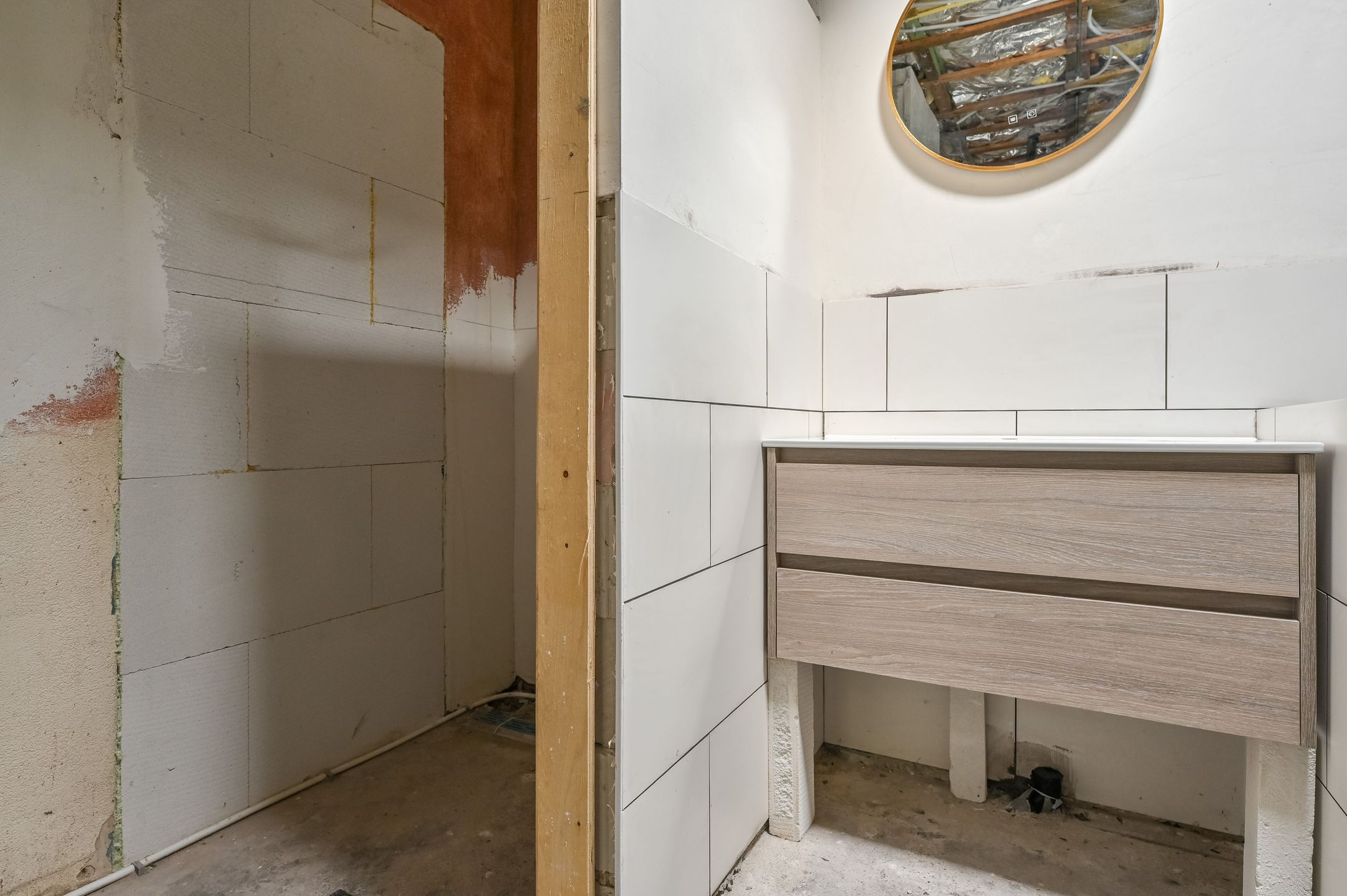 Photo 24 of Voorthuizerstraat 158