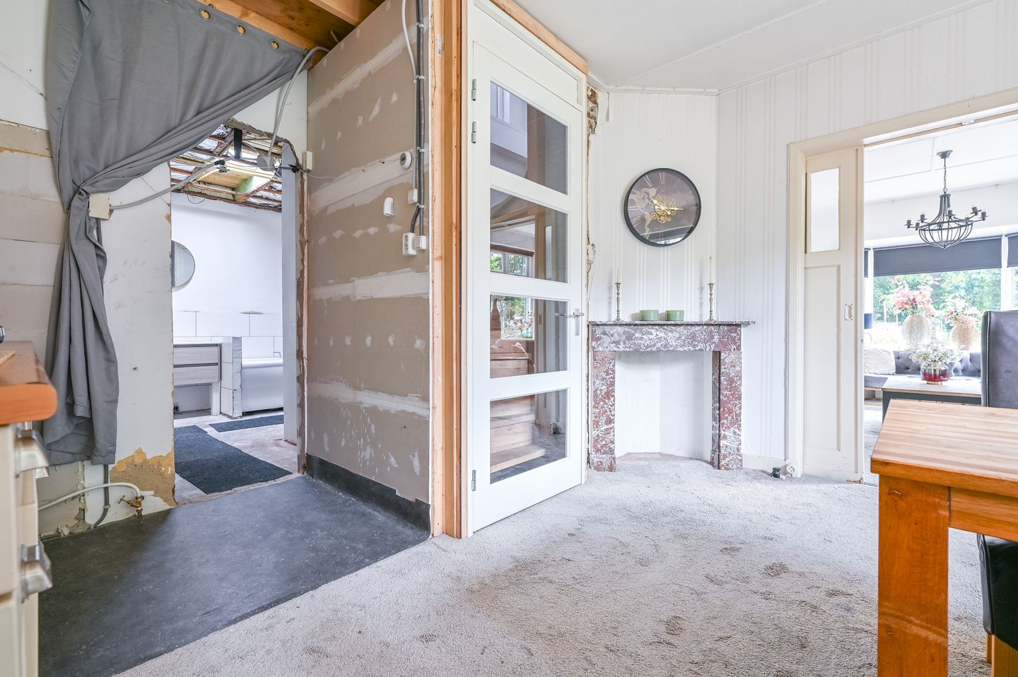 Photo 25 of Voorthuizerstraat 158