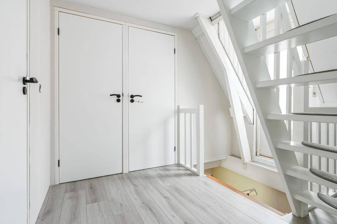 Photo 26 of Voorthuizerstraat 158