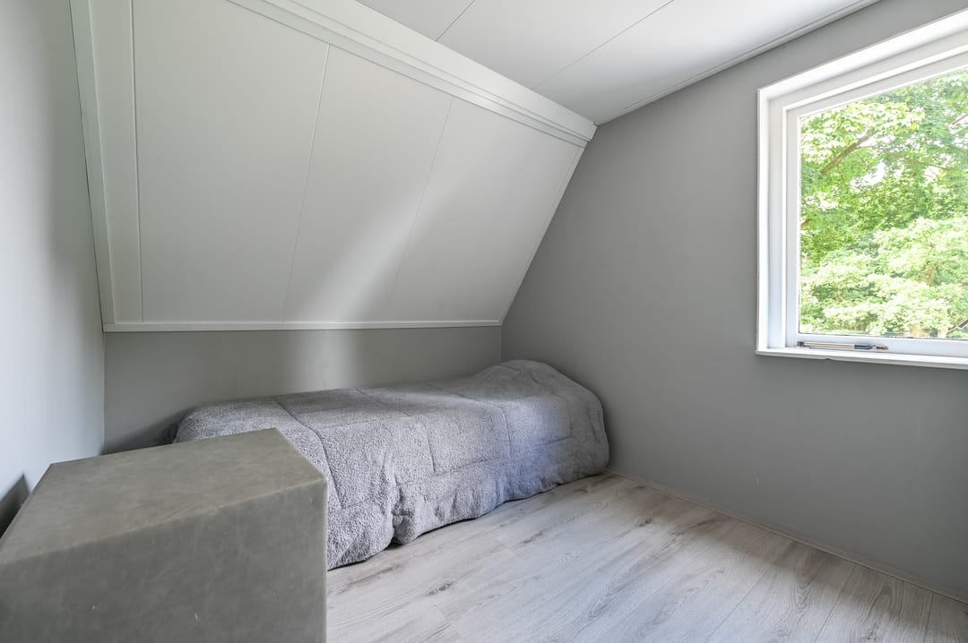 Photo 28 of Voorthuizerstraat 158