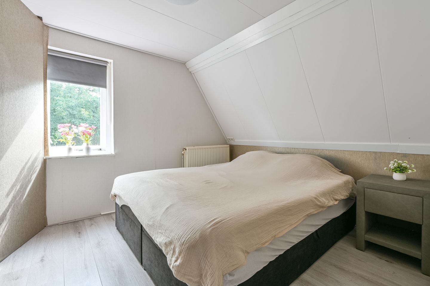 Photo 29 of Voorthuizerstraat 158