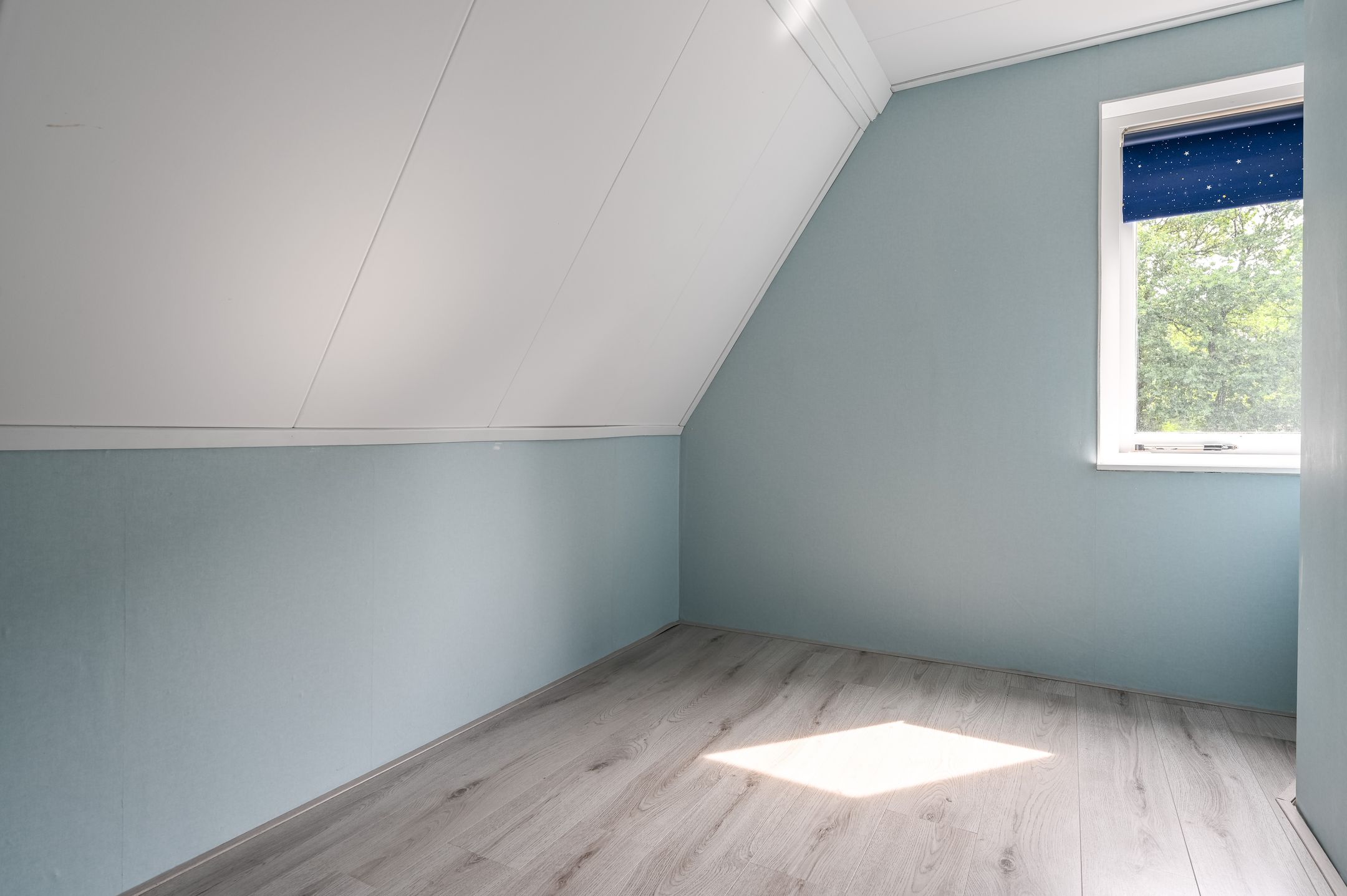 Photo 30 of Voorthuizerstraat 158