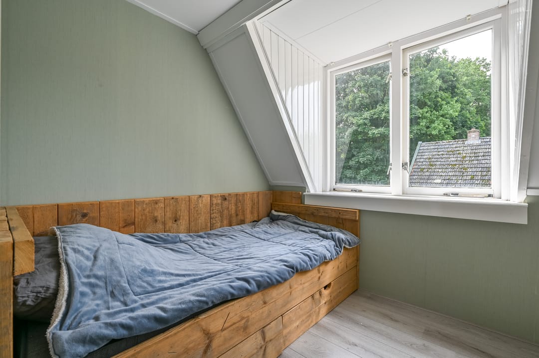 Photo 31 of Voorthuizerstraat 158