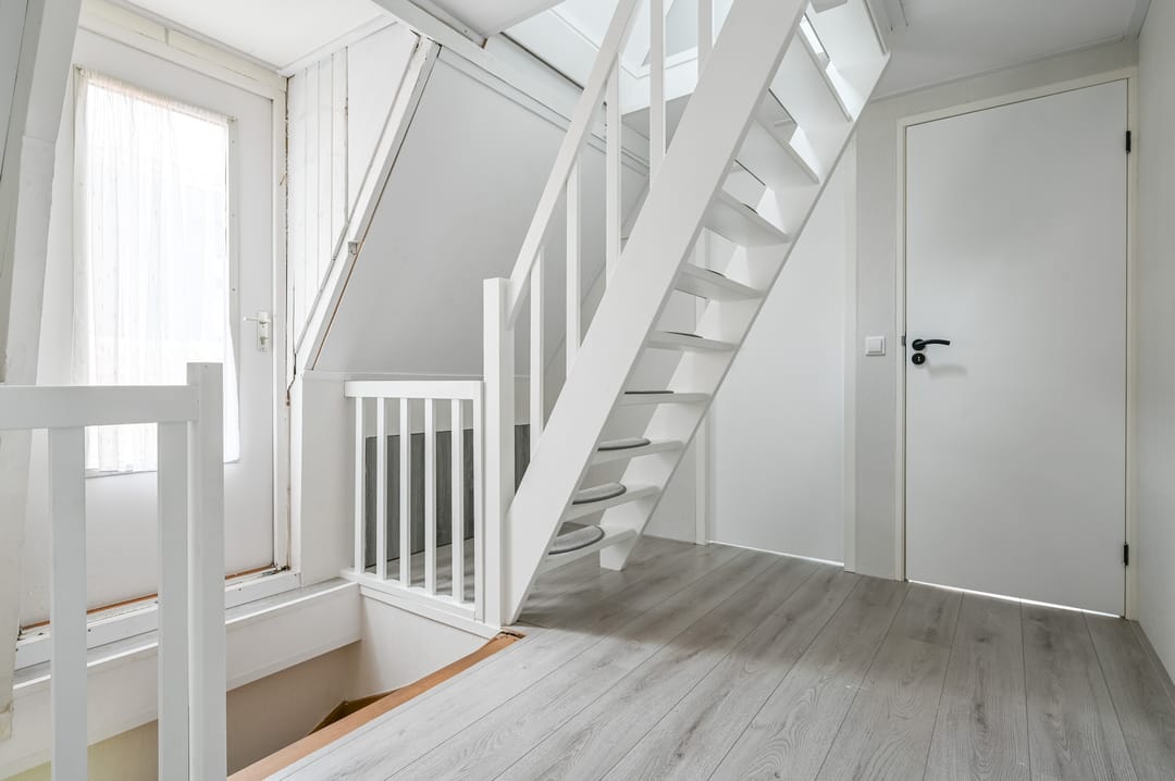 Photo 32 of Voorthuizerstraat 158