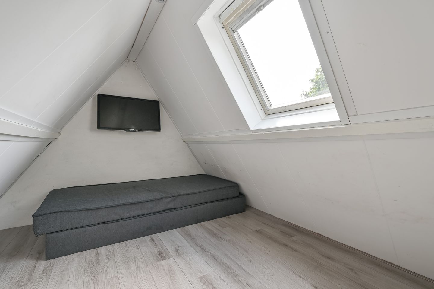 Photo 34 of Voorthuizerstraat 158