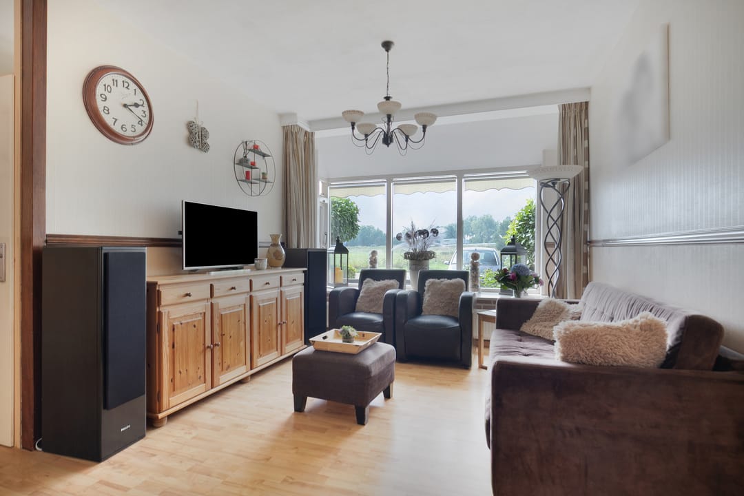 Foto 2 van Laan der Verenigde Naties 28