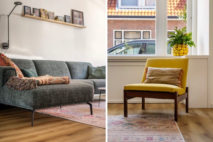 Foto 10 van Heemskerkstraat 100