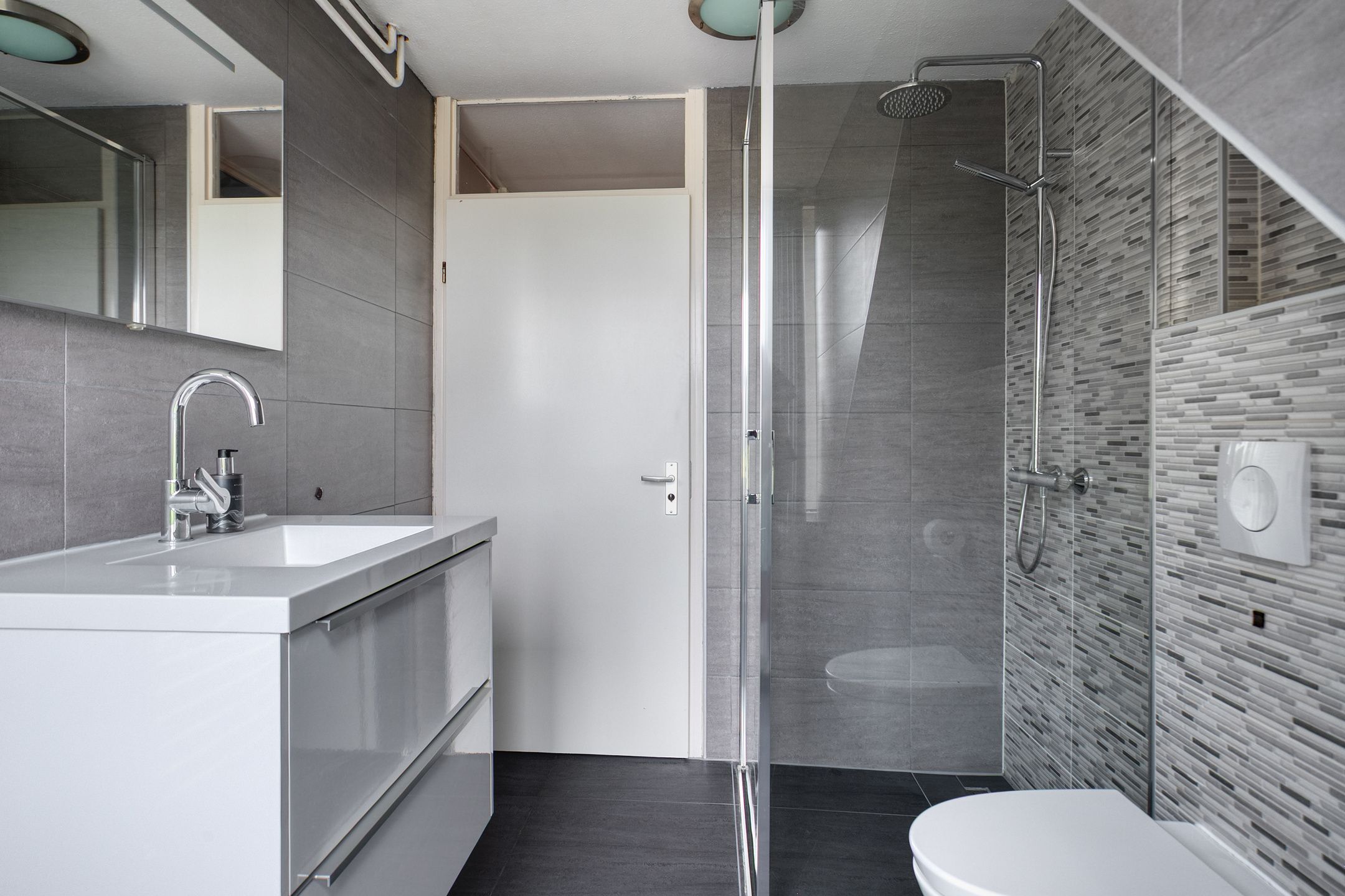 Foto 3 van Laan der Verenigde Naties 28