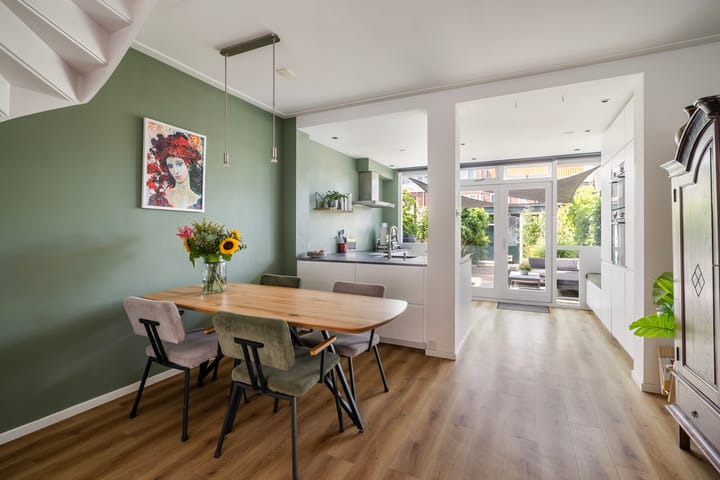 Foto 11 van Heemskerkstraat 100