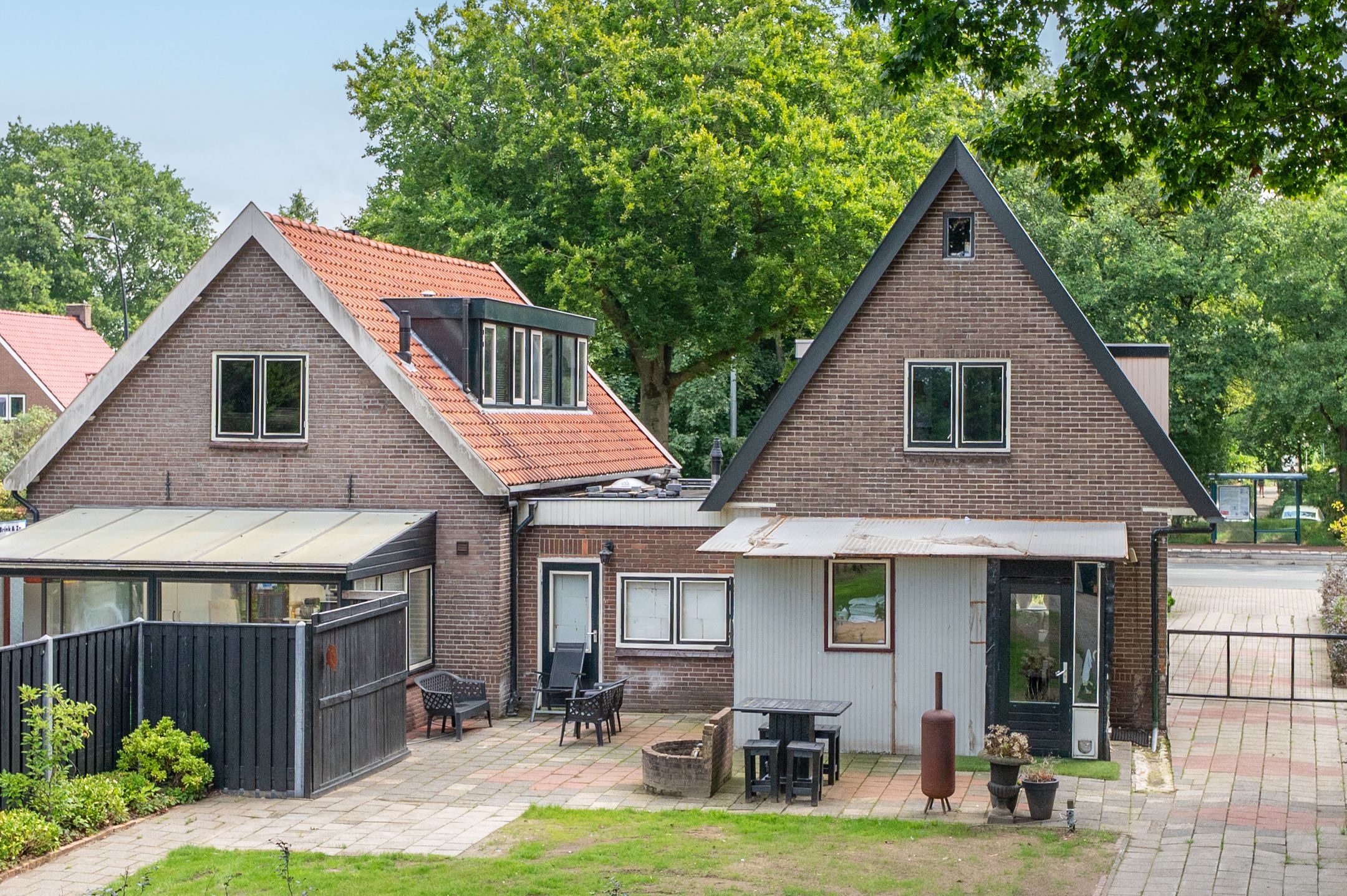 Photo 42 of Voorthuizerstraat 158