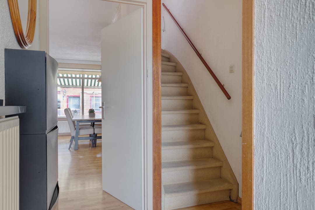 Foto 7 van Laan der Verenigde Naties 28