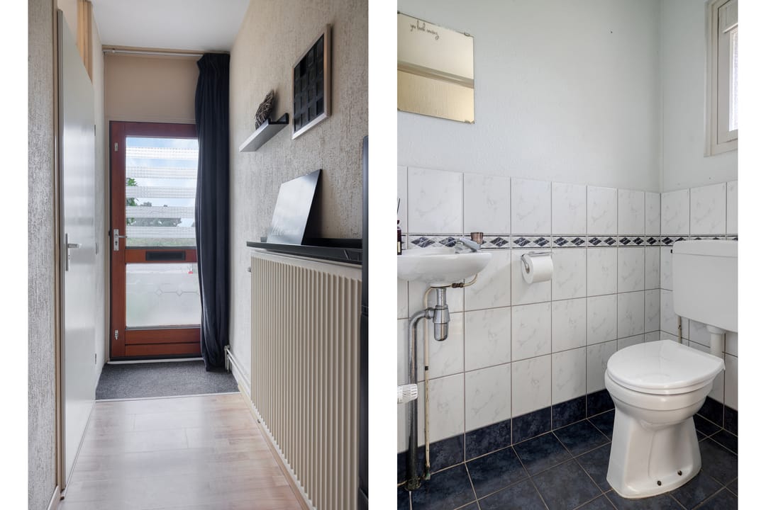 Foto 8 van Laan der Verenigde Naties 28