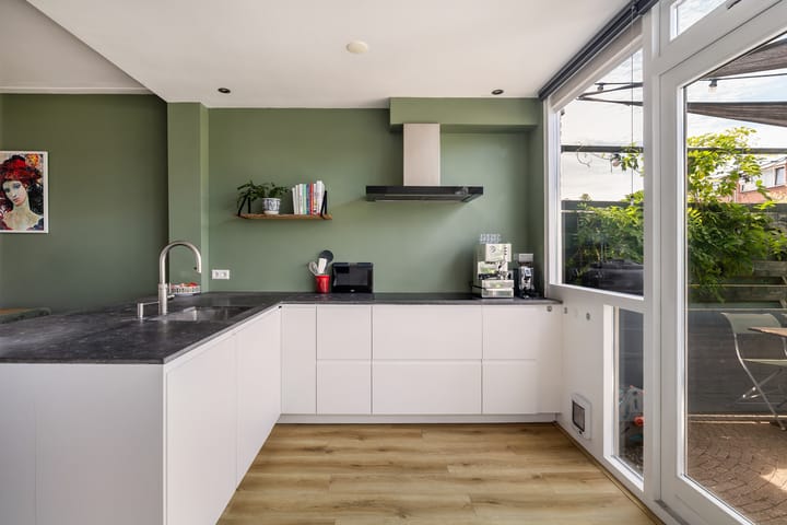 Foto 14 van Heemskerkstraat 100