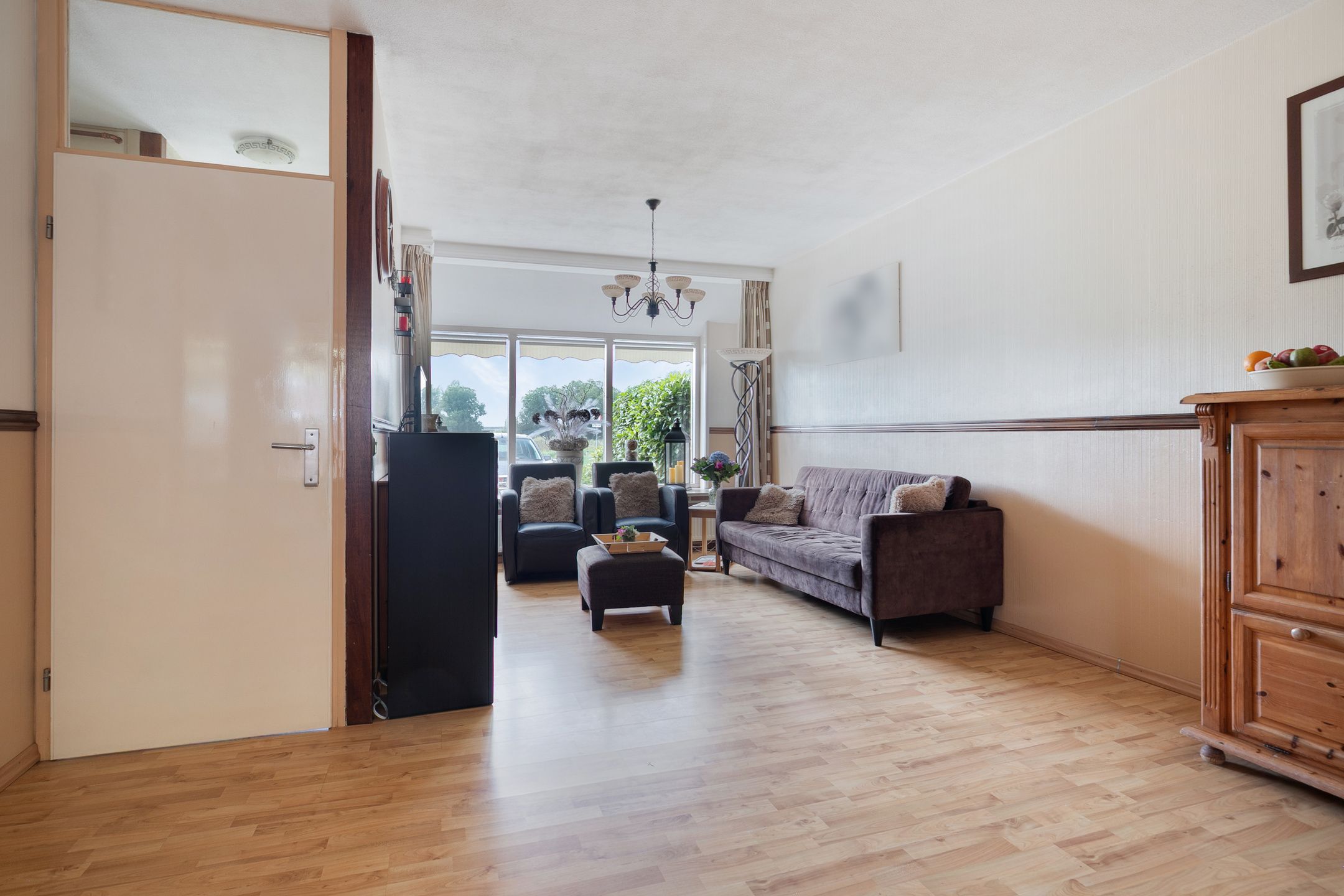 Foto 9 van Laan der Verenigde Naties 28