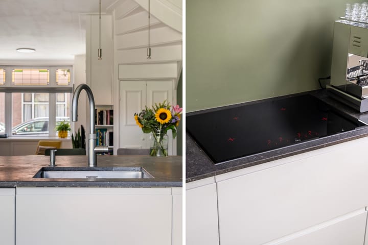 Foto 15 van Heemskerkstraat 100