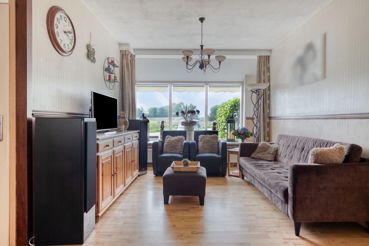 Foto 10 van Laan der Verenigde Naties 28