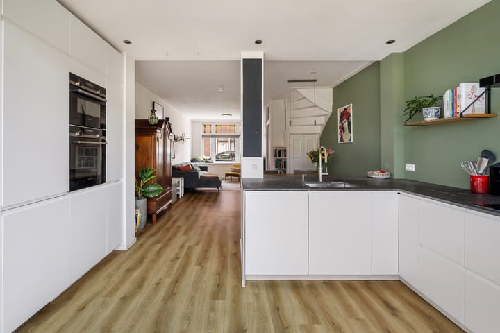 Foto 16 van Heemskerkstraat 100