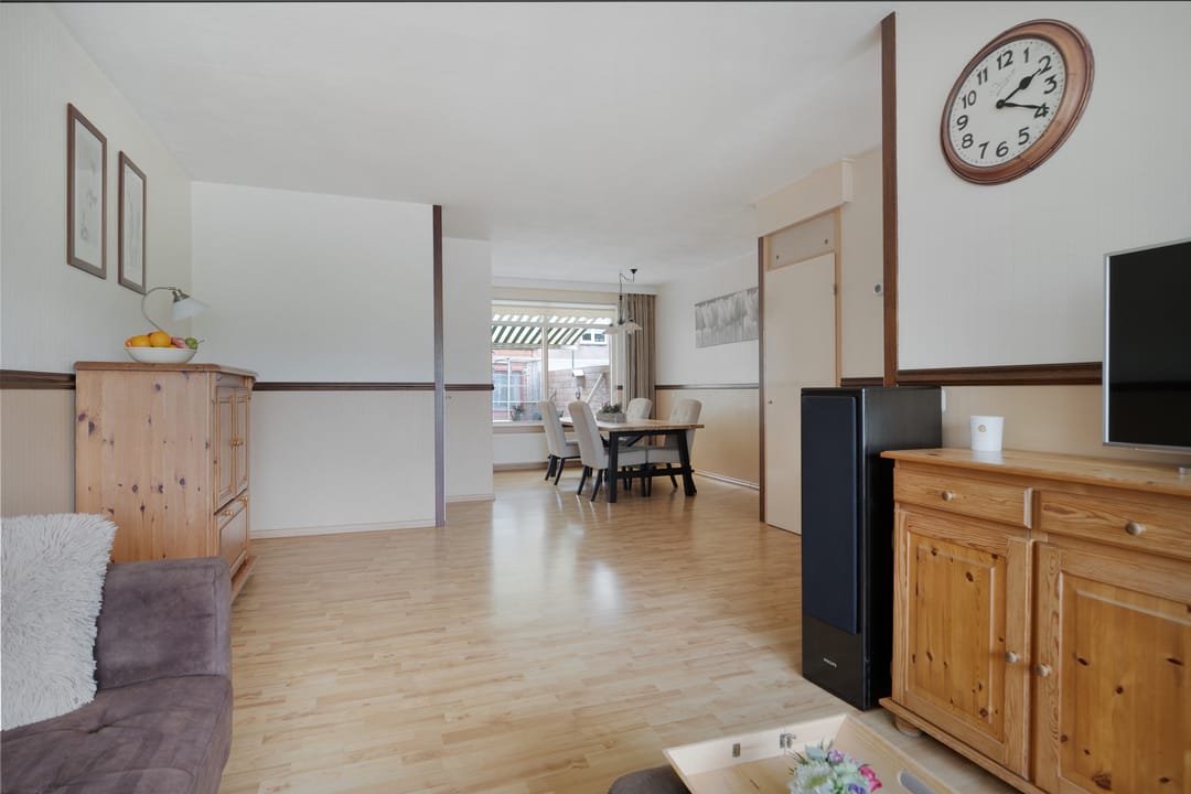 Foto 11 van Laan der Verenigde Naties 28