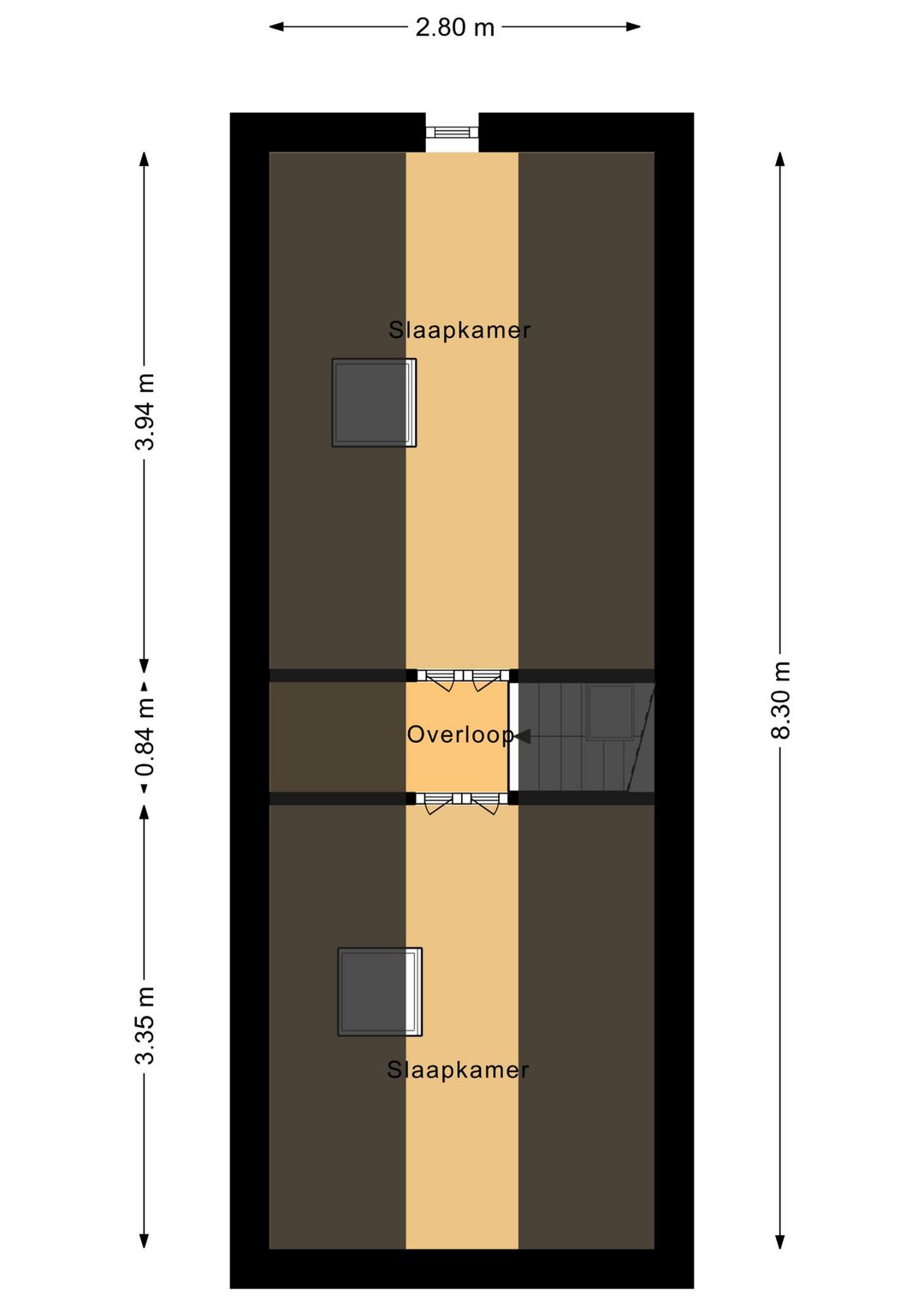 Photo 47 of Voorthuizerstraat 158
