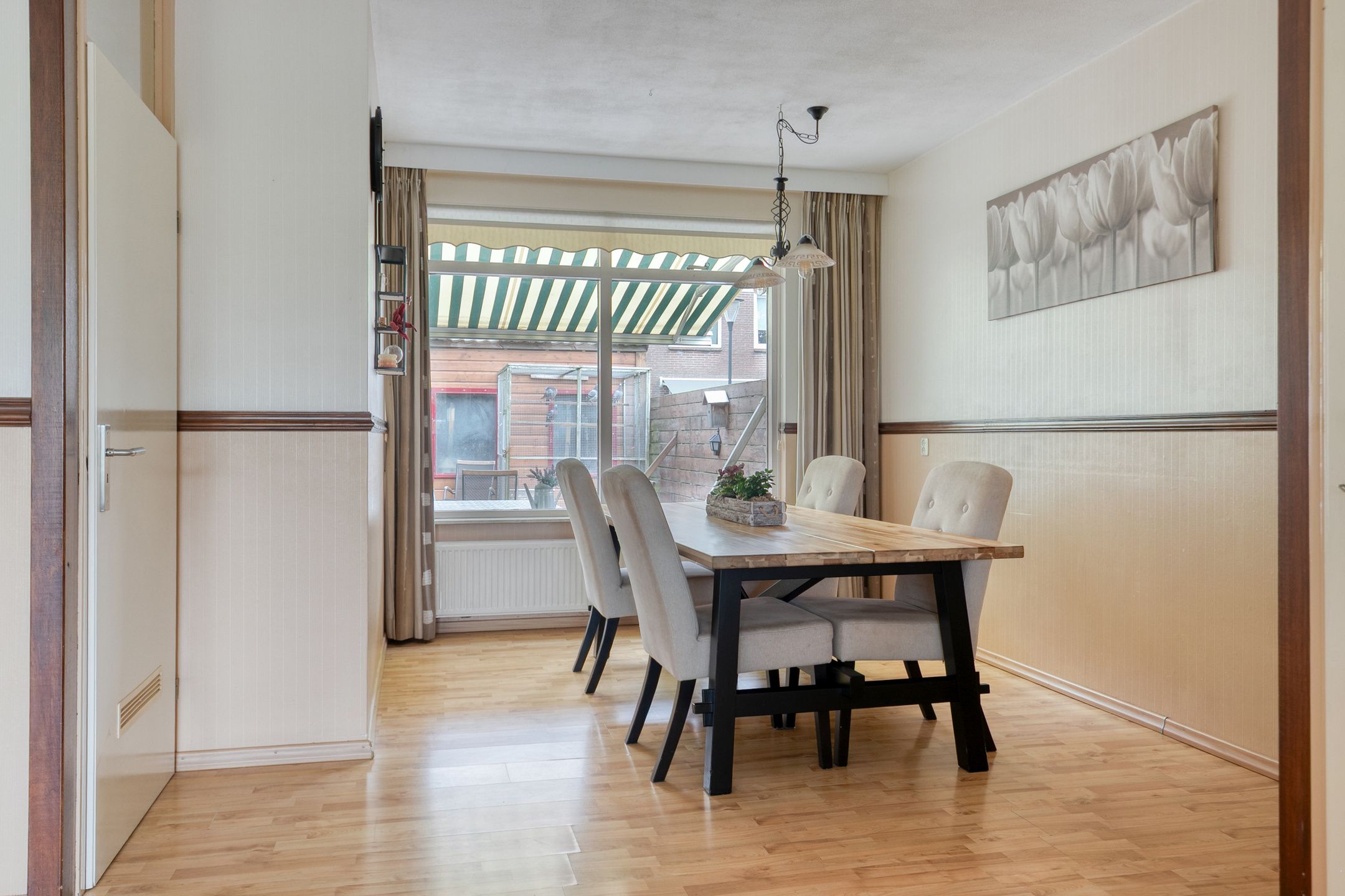 Foto 12 van Laan der Verenigde Naties 28