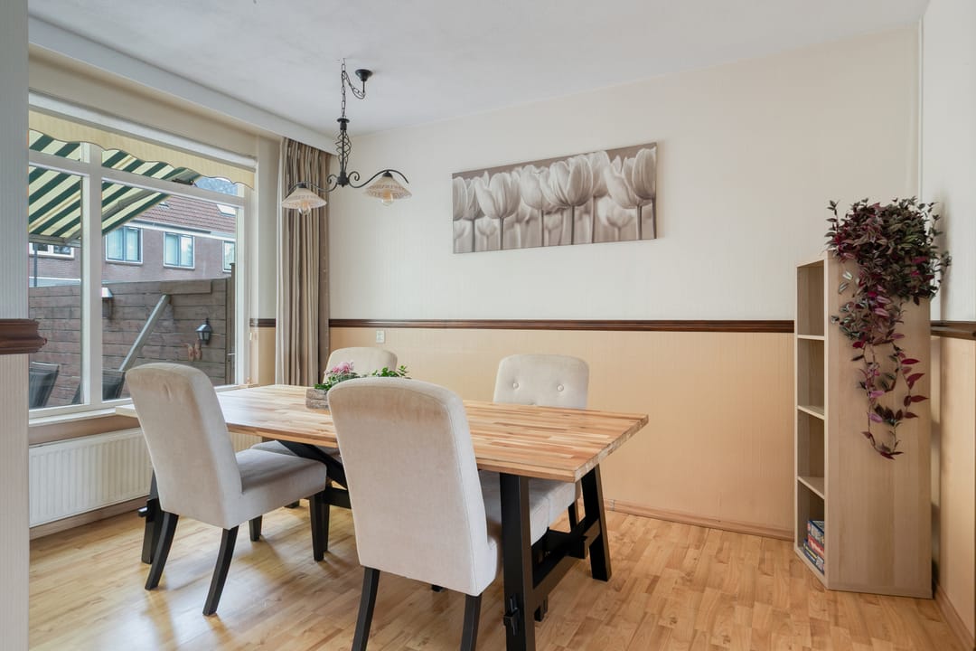 Foto 13 van Laan der Verenigde Naties 28