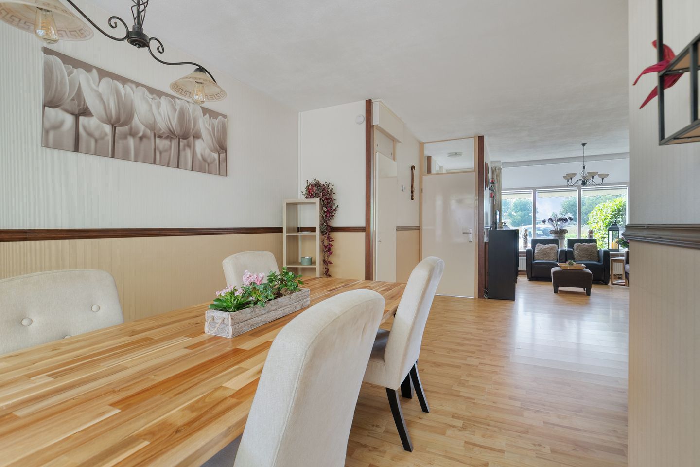 Foto 14 van Laan der Verenigde Naties 28