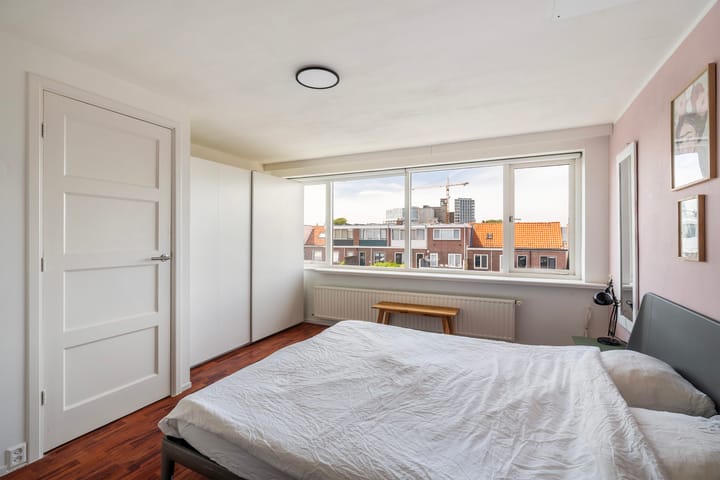 Foto 28 van Heemskerkstraat 100