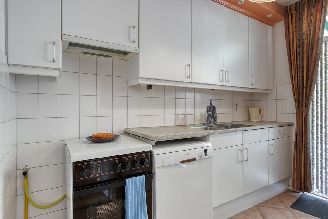 Foto 16 van Laan der Verenigde Naties 28