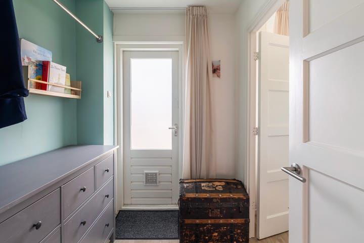 Foto 19 van Heemskerkstraat 100