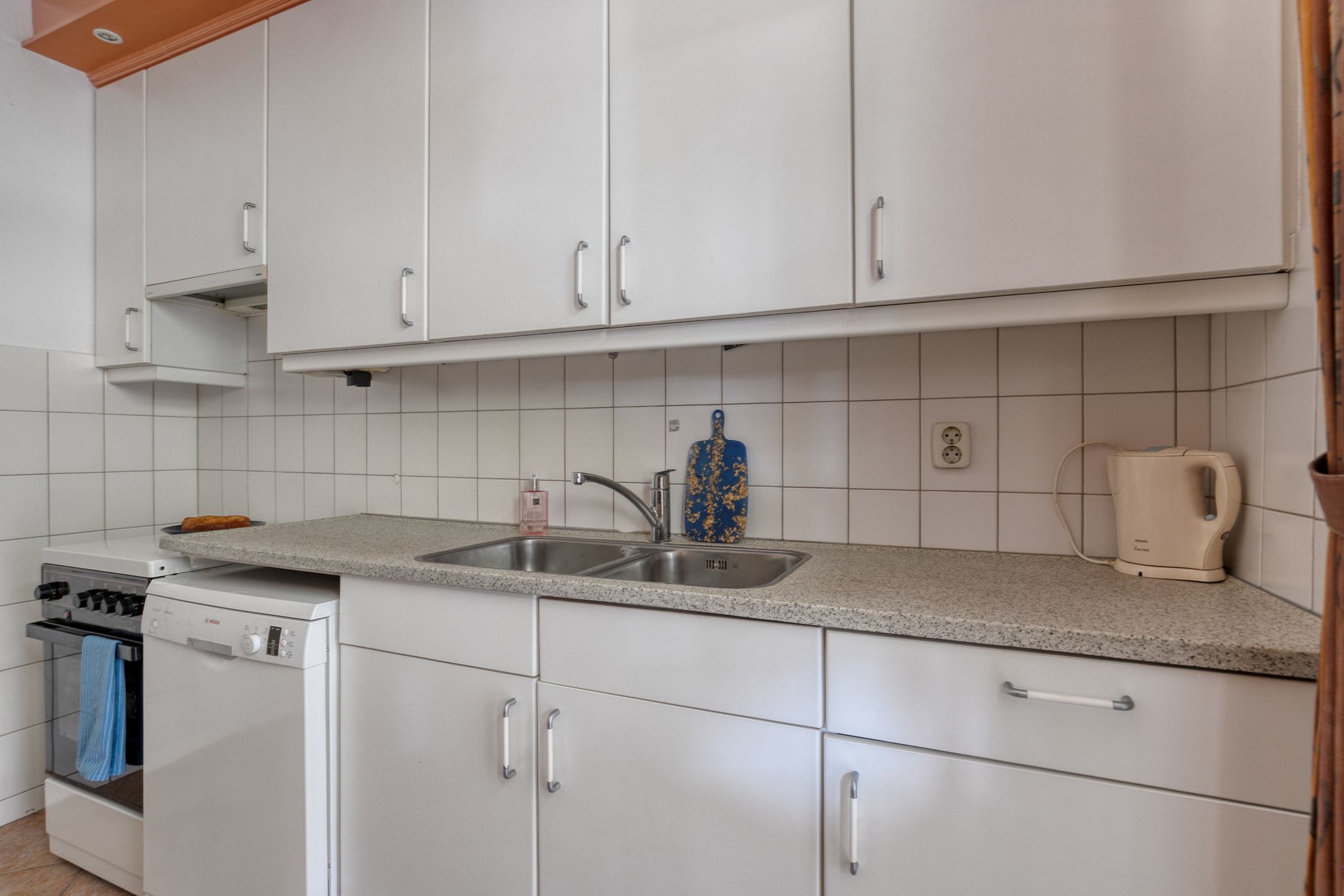 Foto 18 van Laan der Verenigde Naties 28