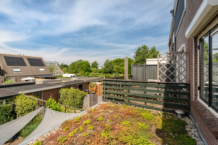 Foto 21 van Heemskerkstraat 100