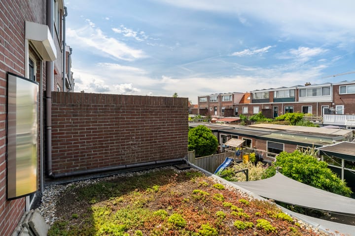 Foto 22 van Heemskerkstraat 100