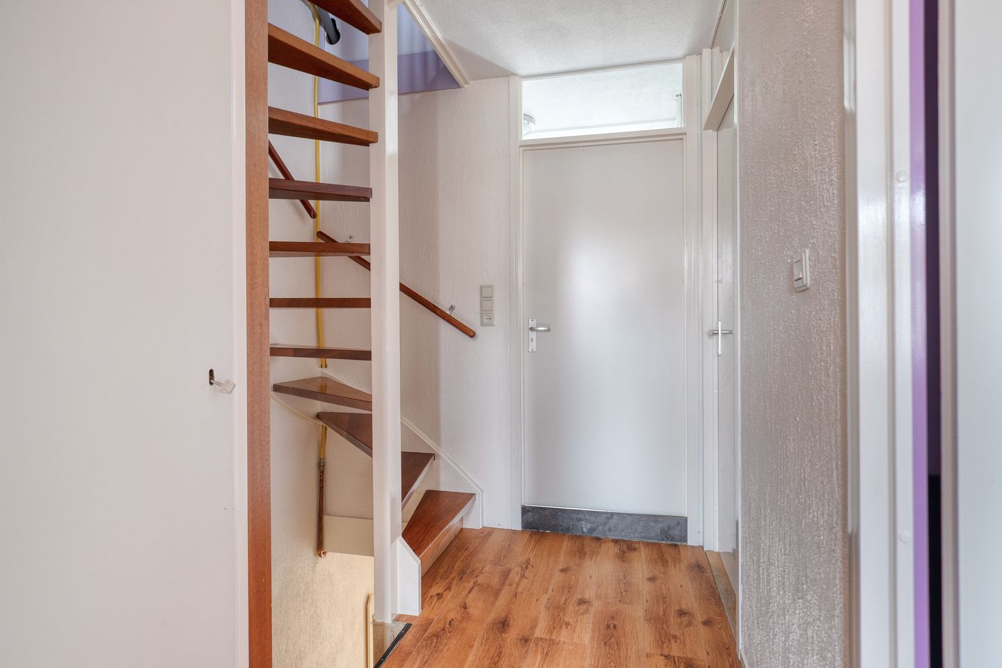 Foto 19 van Laan der Verenigde Naties 28