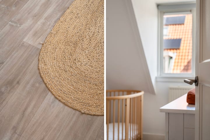 Foto 24 van Heemskerkstraat 100