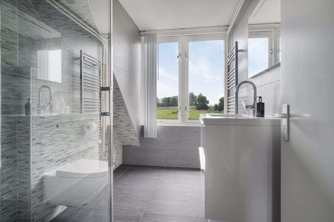 Foto 22 van Laan der Verenigde Naties 28