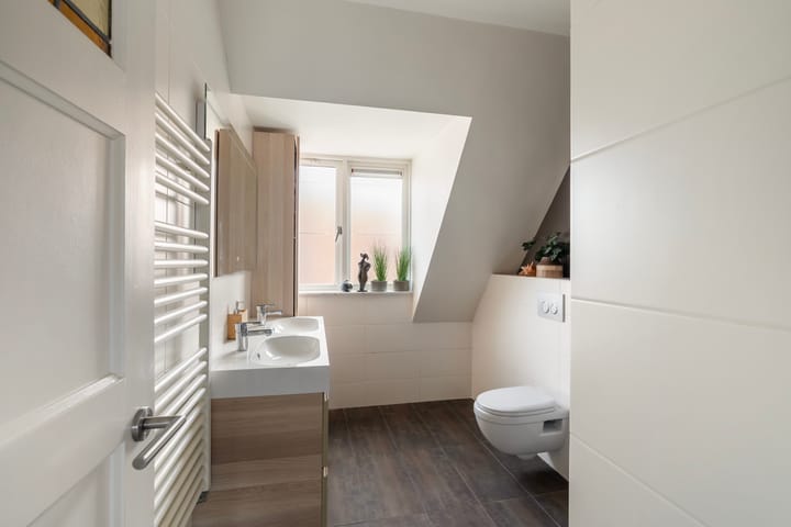 Foto 25 van Heemskerkstraat 100