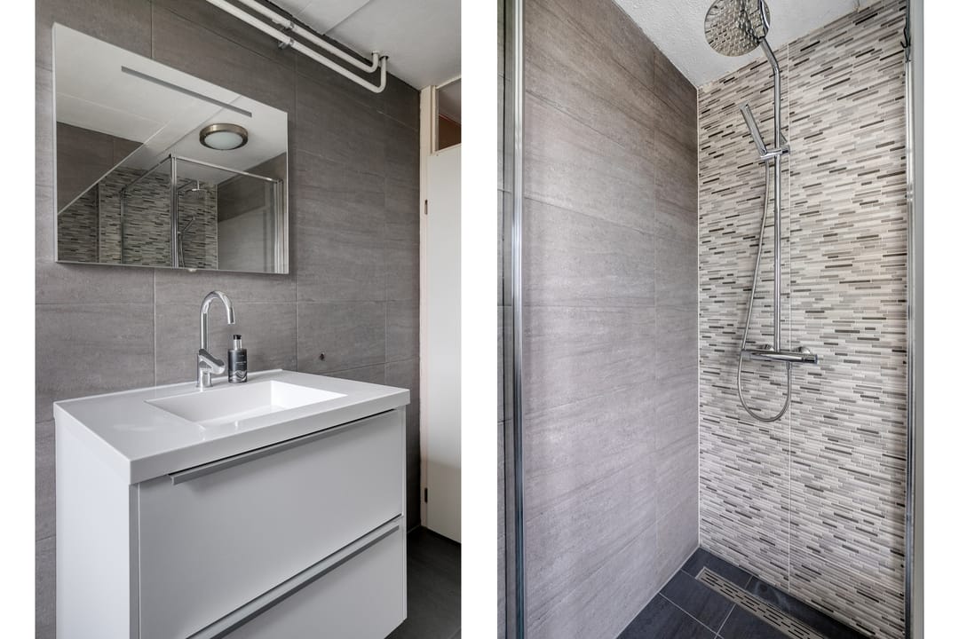 Foto 23 van Laan der Verenigde Naties 28