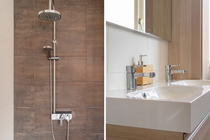 Foto 26 van Heemskerkstraat 100