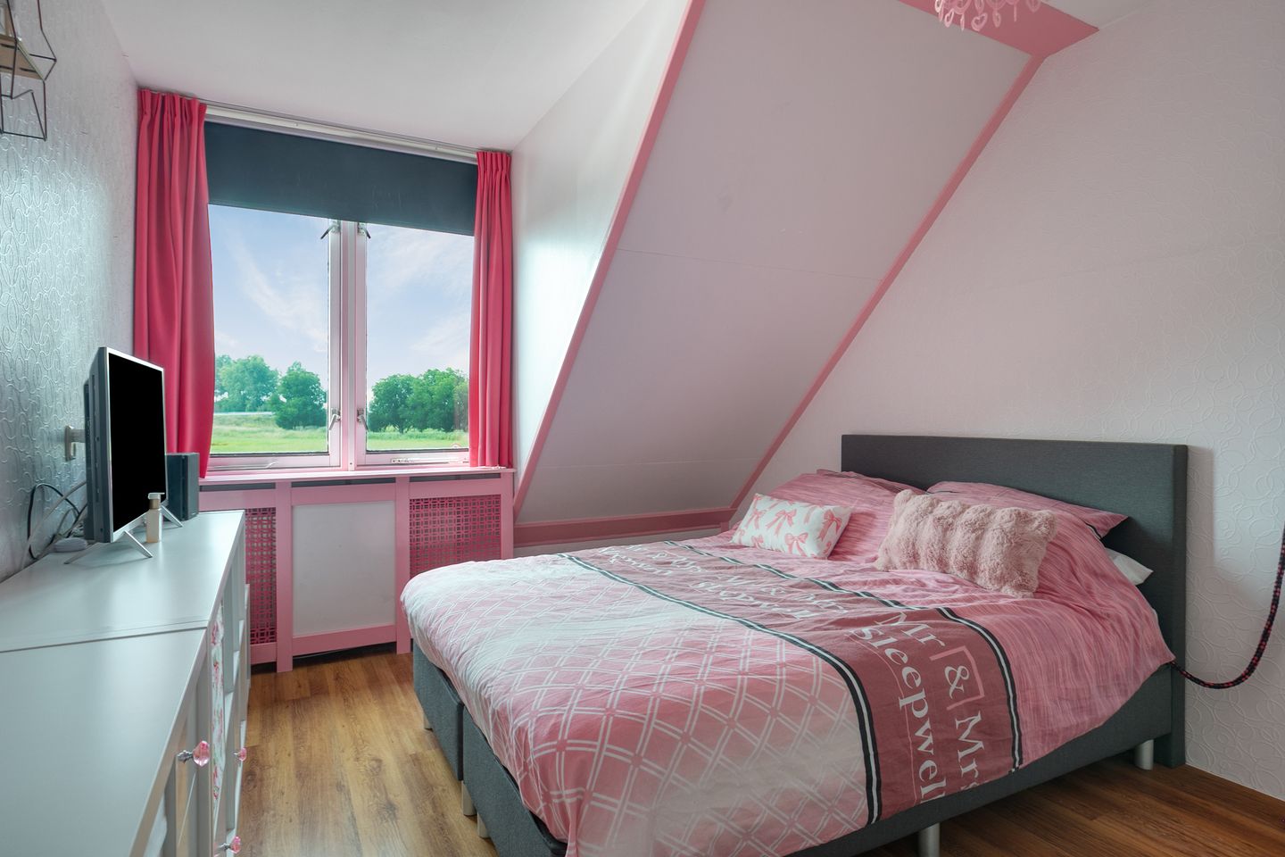 Foto 25 van Laan der Verenigde Naties 28