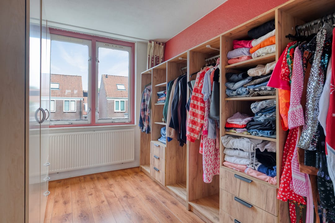 Foto 26 van Laan der Verenigde Naties 28