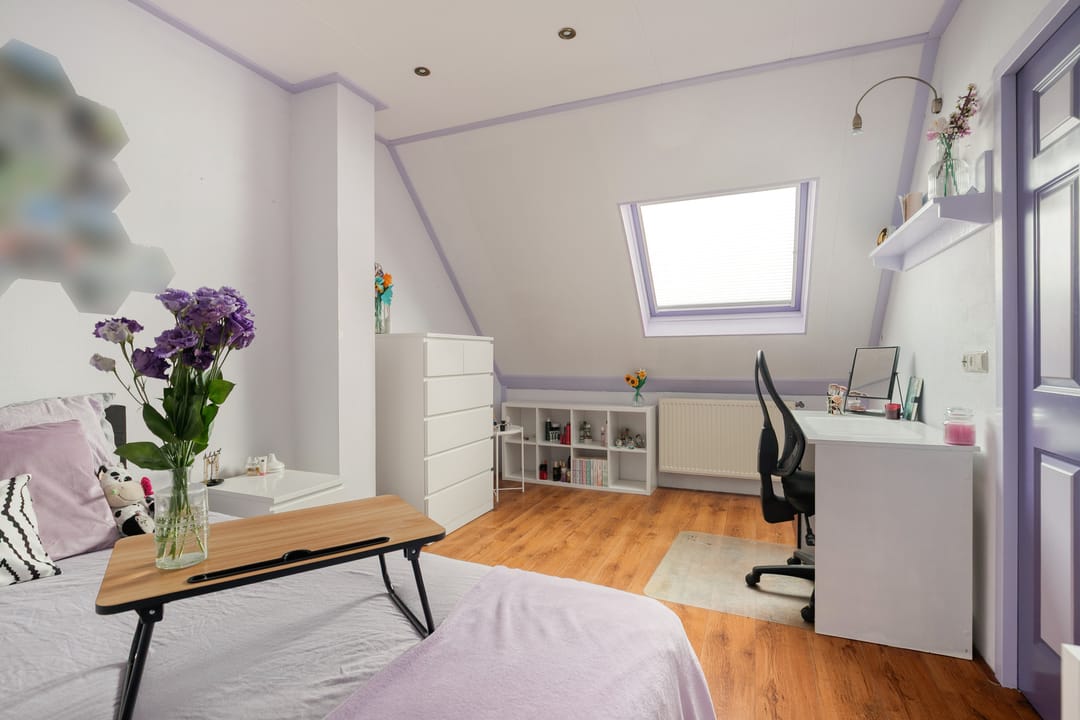 Foto 28 van Laan der Verenigde Naties 28