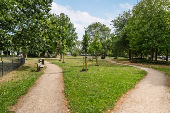 Foto 34 van Heemskerkstraat 100