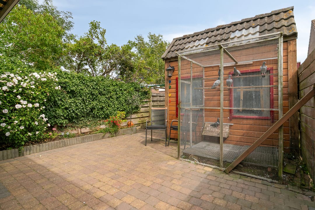 Foto 31 van Laan der Verenigde Naties 28