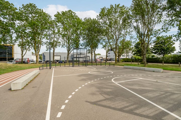 Foto 35 van Heemskerkstraat 100