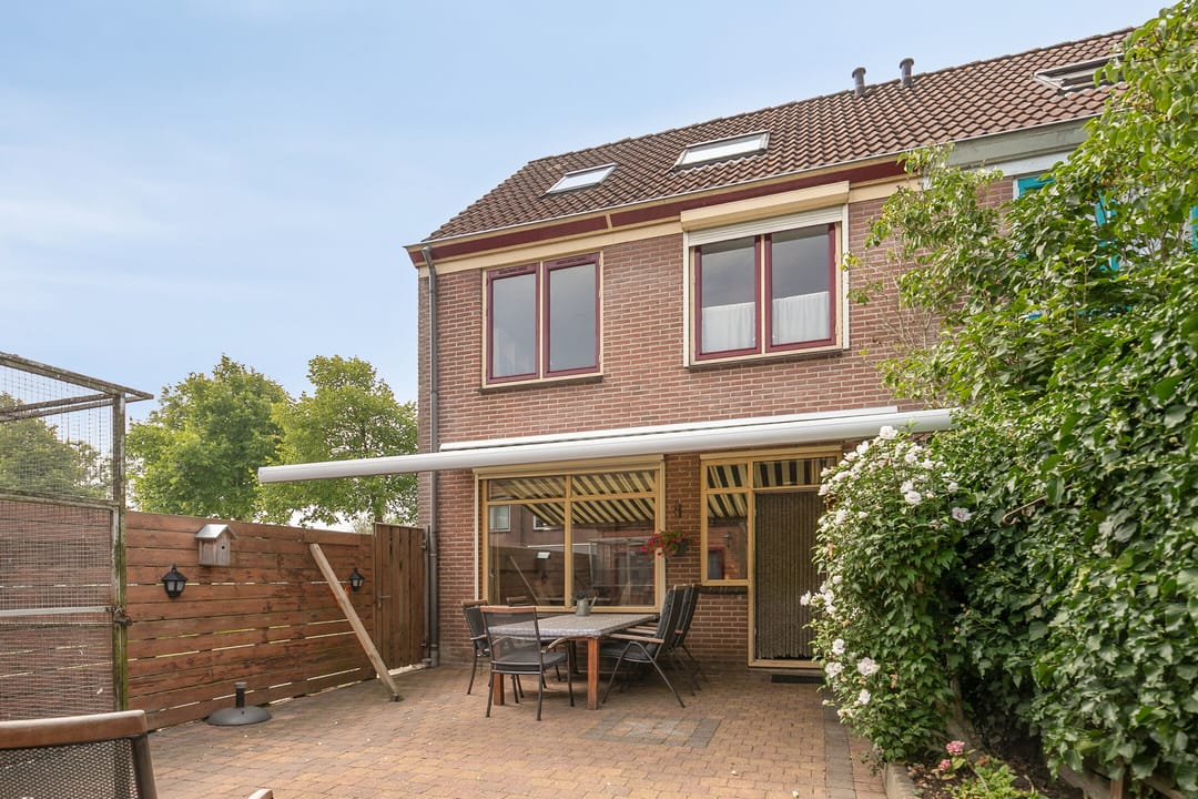 Foto 32 van Laan der Verenigde Naties 28